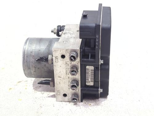 ABS pump CITROËN C4 II (NC_) 1.6 HDi 110 | BP39494010M43 - Image 3