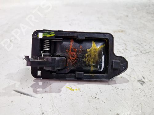 Front right interior door handle PEUGEOT 106 I (1A, 1C) 1.1 | BP29521629I14 