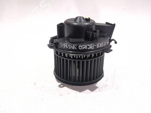 Ventilator motor CITROËN XSARA PICASSO (N68) 2.0 HDi | BP29998794M62