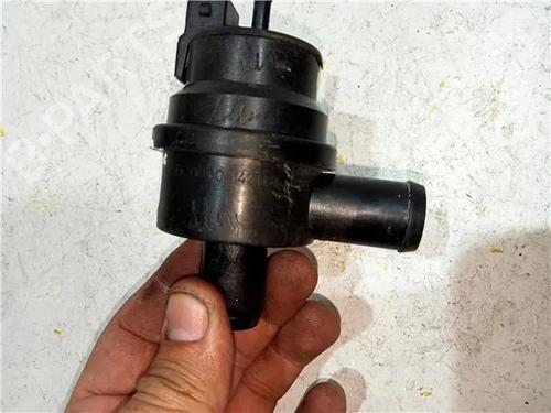 Electronic sensor FORD ORION III (GAL) 1.6 | BP23906966M84 