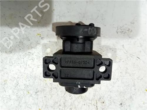 Electronic sensor OPEL ZAFIRA A MPV (T98) 2.2 DTI 16V (F75) | BP23906750M84 