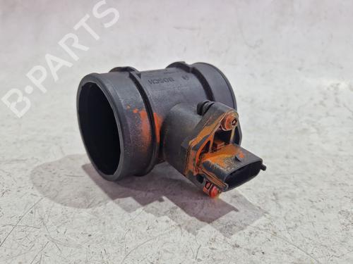 Mass air flow sensor OPEL ASTRA H GTC (A04) 1.7 CDTI (L08) | BP34157938M95 - Image 3