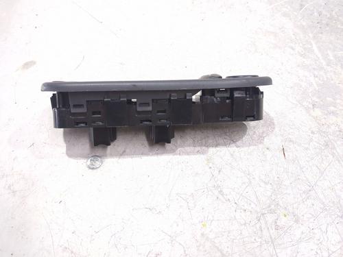 Fensterheberschalter links vorne CITROËN C5 I (DC_) 3.0 V6 (DCXFXC, DCXFXF) | BP29885033I27