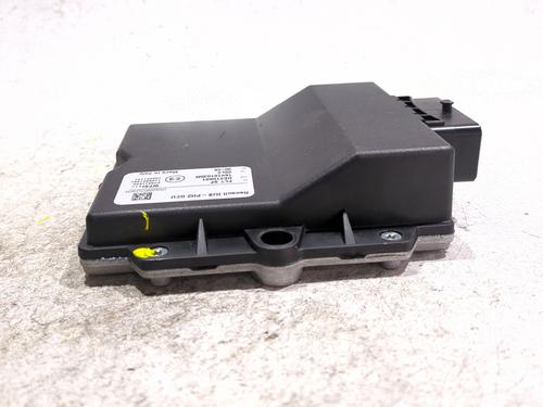 Electronic module RENAULT CAPTUR II (HF_) TCe 100 (HFMT) | BP31081775M83 