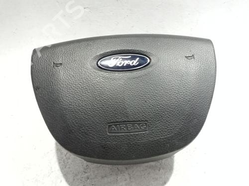 frerens-kollisjonspute-ford-focus-c-max-dm2-2003-2004-2005-2006-2007-31707060 main image