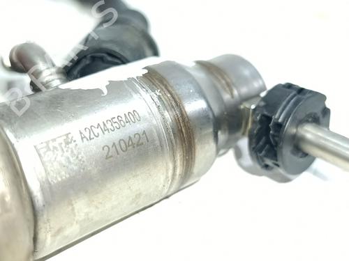 Injector ALFA ROMEO STELVIO (949_) 2.2 D Q4 (949.AXE2A) | BP39097018M100 - Image 5