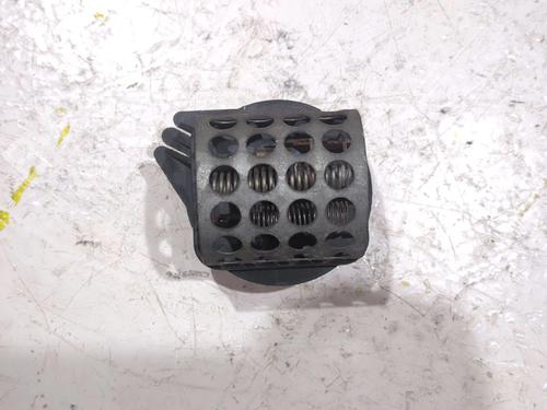 Used Heater resistor PEUGEOT 306 (7B, N3, N5) [1993-2003]  26542533