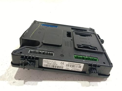 Used Electronic module Electronic module 39049485 39049485