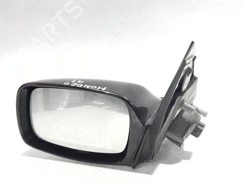 Specchietto retrovisore sinistro FORD MONDEO I (GBP) 2.0 i 16V 4x4 (132 hp) 32281344