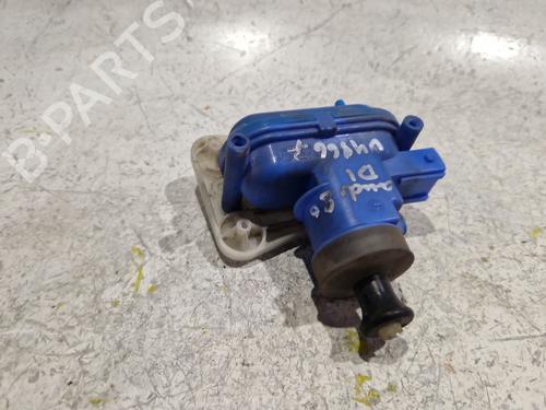 Used Switch Switch AUDI 80 B4 Saloon (8C2) 2.8 quattro (174 hp) 34116509 34116509