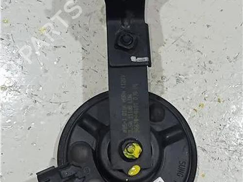 Horn KIA RIO IV (YB, SC, FB) 1.0 T-GDI 100 | BP23923451E13 