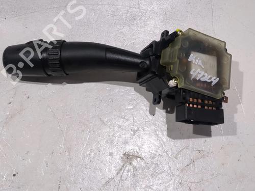 Switch KIA SORENTO I (JC) 2.5 CRDi 4WD | BP27867145I30 