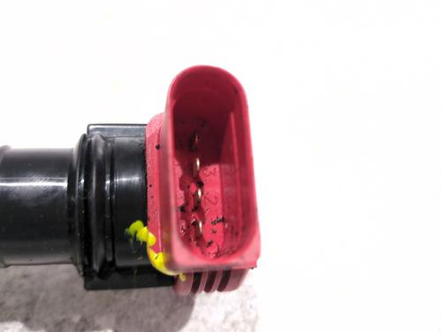 Ignition coil AUDI A8 D3 (4E2, 4E8) 4.2 quattro | BP31092999M94 