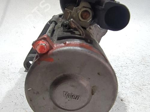 Starter AUDI A3 (8P1) 1.9 TDI | BP24977311M8 