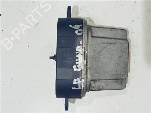 Used Heater resistor RENAULT LAGUNA II Grandtour (KG0/1_) 1.9 dCi (KG0G) (120 hp) 23912421