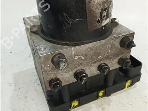 Pompe ABS AUDI A3 (8L1) 1.9 TDI | BP23932850M43 