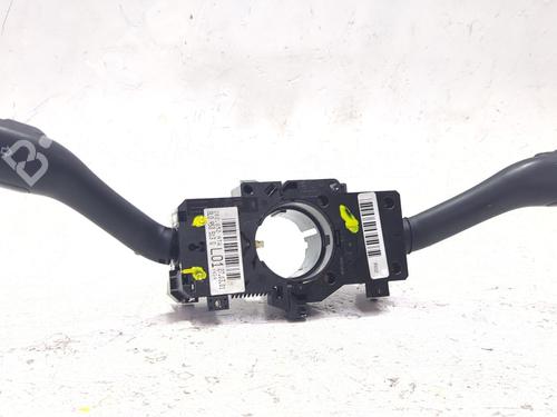 switch-seat-leon-1m1-1999-2000-2001-2002-2003-2004-2005-2006-40041292 main image