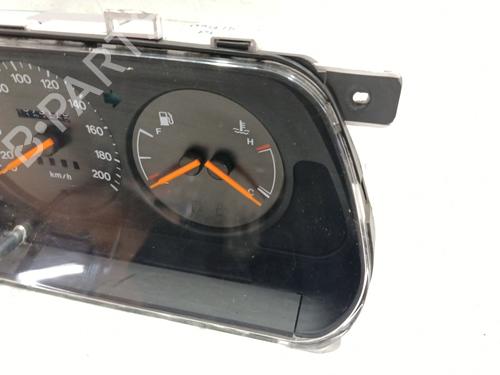 Instrument cluster DAEWOO ARANOS 2.0 | BP40292413C47 - Image 4