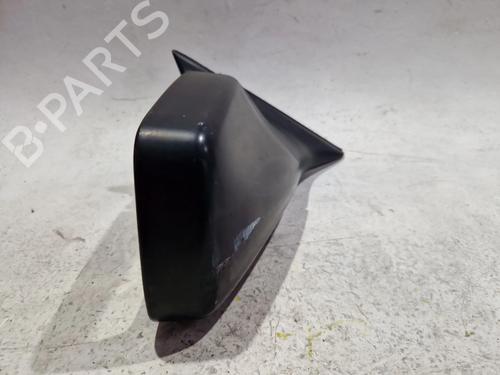 Right mirror OPEL ASTRA F Hatchback (T92) 1.6 Si (F08, M08, F68, M68) | BP29518715C27 