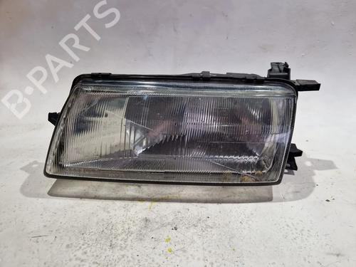 Used Left headlight OPEL VECTRA B (J96) 1.7 TD (F19) (82 hp) 29388295