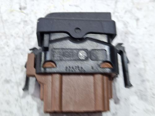 Switch RENAULT CLIO II (BB_, CB_) 1.5 dCi (B/CB07) | BP30480493I30