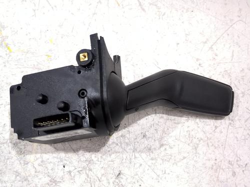 Other AUDI A4 B7 (8EC) 2.0 TDI 16V | BP30302946O1 - Image 2