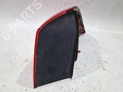 Left taillight RENAULT VEL SATIS (BJ0_) 2.2 dCi (BJ0E, BJ0F) | BP30193628C34 