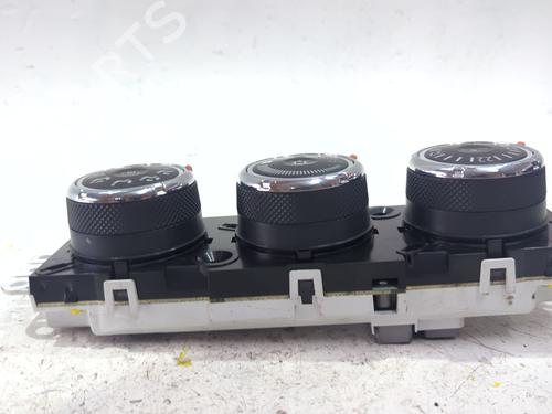 Climate control MITSUBISHI ASX (GA_W_) 1.8 DI-D 4WD (GA6W) | BP39228054I5 - Image 4