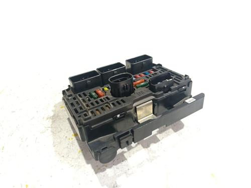 Fuse box CITROËN C4 I (LC_) 1.6 HDi | BP39977409E1 - Image 3