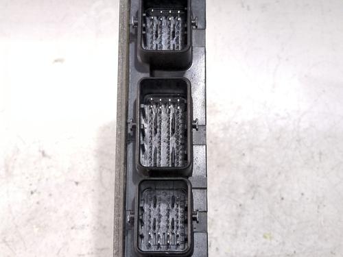 Electronic module RENAULT CLIO II (BB_, CB_) 1.5 dCi (B/CB07) | BP27716599M83 