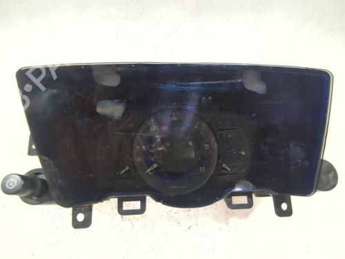 Used Instrument cluster Instrument cluster 36766577 36766577