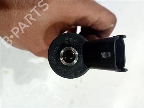 Injector PEUGEOT 406 (8B) 2.0 HDI 110 | BP23931671M100 