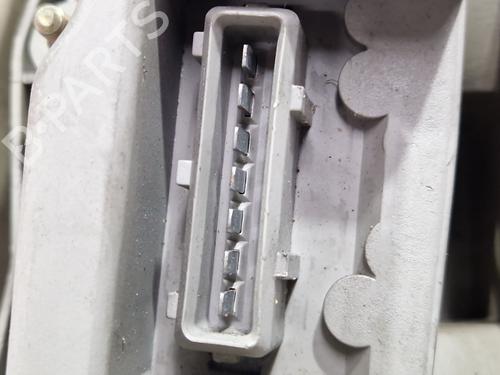 Right taillight FORD ESCORT VI Saloon (GAL, AFL) 1.6 i 16V | BP30832012C35