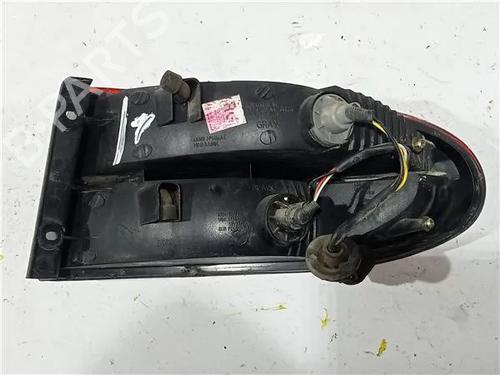 Left taillight DAEWOO LANOS Saloon (KLAT) 1.3 | BP23918374C34 