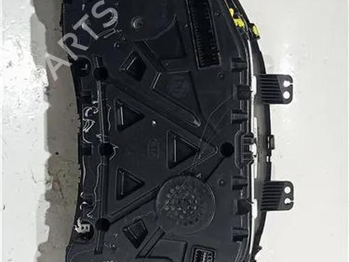 Cockpit KIA RIO IV (YB, SC, FB) 1.0 T-GDI 100 | BP23923502C47