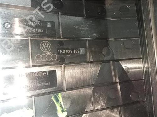 Other SEAT LEON (1P1) 2.0 TDI 16V | BP23916292O1 - Image 4