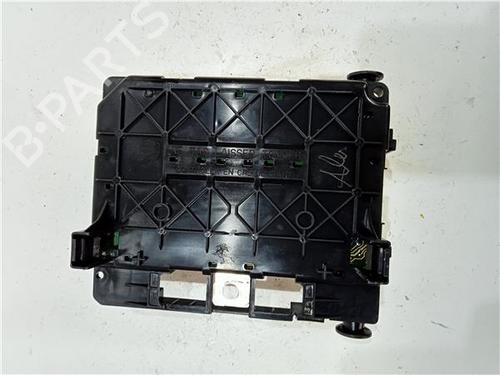 Fuse box CITROËN XSARA (N1) 1.9 TD | BP24967411E1 