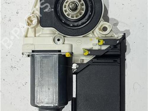 Right front window motor VW GOLF IV (1J1) 1.4 16V | BP23918667E20 