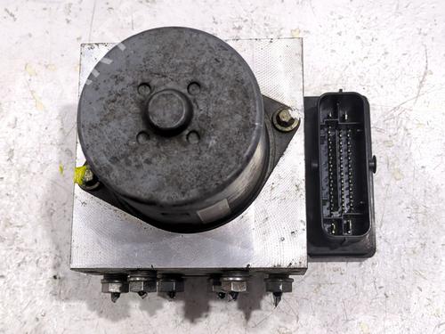 ABS pump VW TIGUAN (5N_) 2.0 TDI 4motion | BP32018942M43