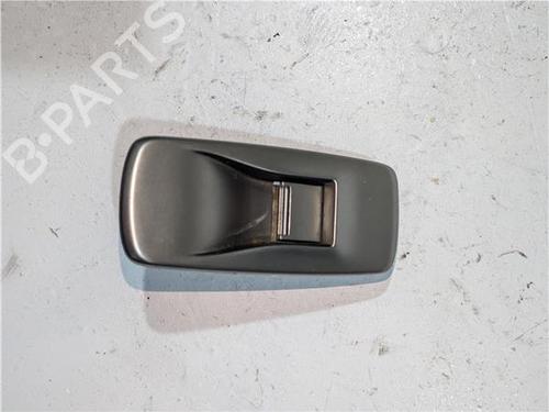 Used Other JAGUAR XF I (X250) 2.7 D (207 hp) 23925272