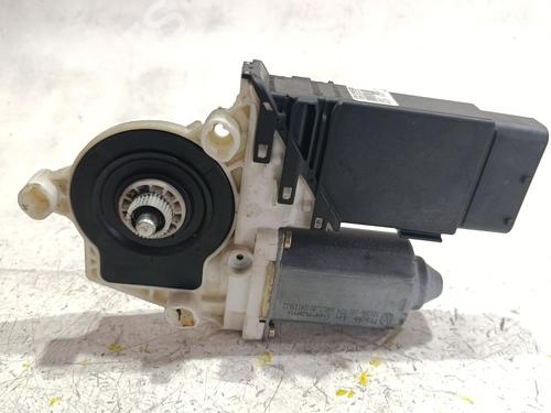 Right front window motor SEAT LEON (1M1) 1.9 TDI | BP39100767E20 - Image 3