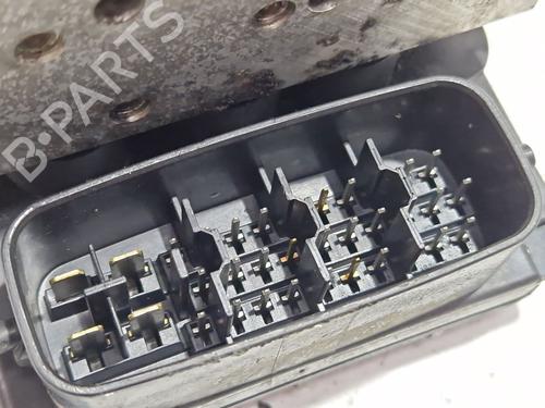 Pompe ABS MAZDA 6 Hatchback (GG) 2.0 DI (GG14) | BP29994522M43 