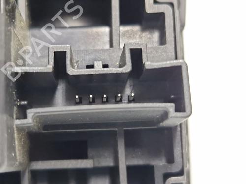 Headlight adjuster motor RENAULT MEGANE II Coupé-Cabriolet (EM0/1_) 1.9 dCi | BP29998716E19