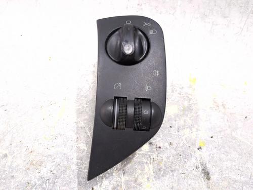 Used Headlight switch SEAT IBIZA II (6K1) 1.9 D (68 hp) 29477761
