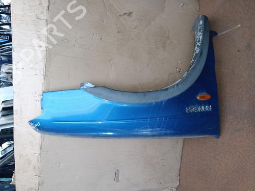 Used Right front fenders Right front fenders 39430607 39430607
