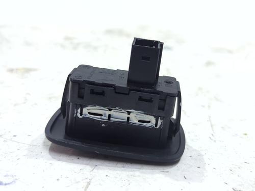 Right front window switch CITROËN C5 III (RD_) 3.0 HDi 240 (RDX8CA) | BP39641146I26 - Image 4