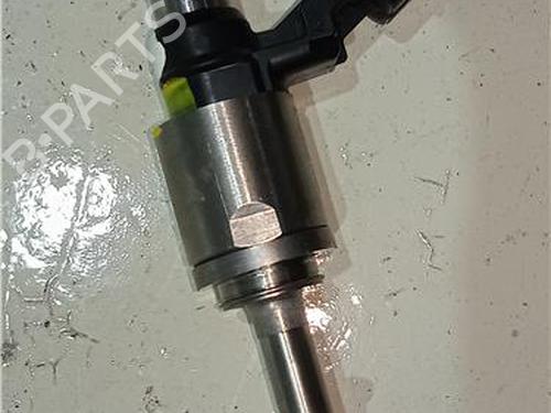 Injector RENAULT CLIO IV (BH_) 1.5 dCi 75 | BP23922438M100 