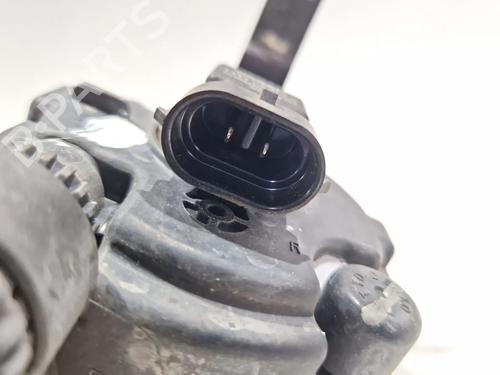 Højre Foran Tågelygte BMW X5 (E53) 3.0 d | BP29383834C31 