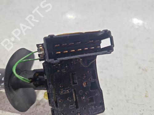 Switch RENAULT LAGUNA II (BG0/1_) 1.9 dCi | BP36014193I30 - Image 4