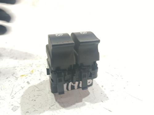 Left front window switch RENAULT MASTER II Van (FD) 2.5 dCi (FD01, FD02, FD21, FD22, FD31, FD32, FD3Y, FD71,... | BP39025968I27 - Image 3